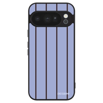 Szilikon tok erre a típusra Google Pixel 10 Pro - Poolside member