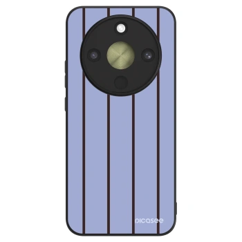 Szilikon tok erre a típusra Honor Magic8 Lite 5G - Poolside member