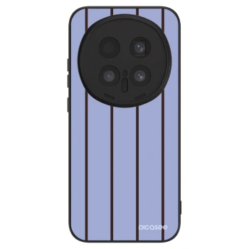 Szilikon tok erre a típusra Honor Magic8 Pro 5G - Poolside member