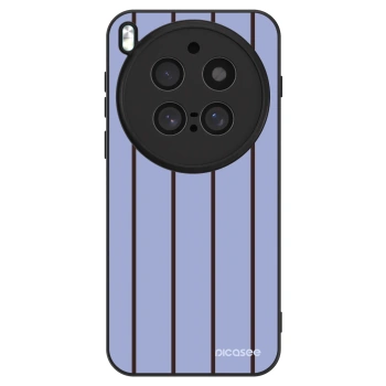 Szilikon tok erre a típusra Vivo X300 Pro - Poolside member