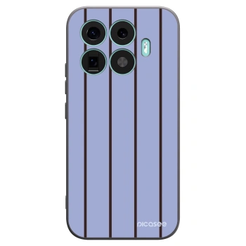 Picasee fekete szilikon tok az alábbi mobiltelefonokra Xiaomi 17T - Poolside member
