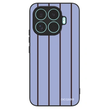 Szilikon tok erre a típusra Xiaomi 17T Pro - Poolside member