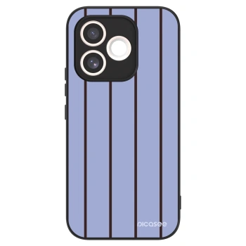 Szilikon tok erre a típusra Honor 600 Lite - Poolside member