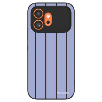 Szilikon tok erre a típusra Honor 600 - Poolside member