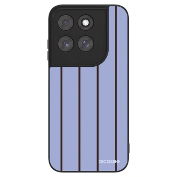 Szilikon tok erre a típusra Motorola Moto G77 - Poolside member
