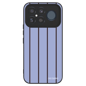Szilikon tok erre a típusra Xiaomi Poco F8 Ultra - Poolside member