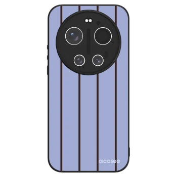 Picasee ULTIMATE CASE PowerShare Xiaomi 17 Ultra - készülékre - Poolside member