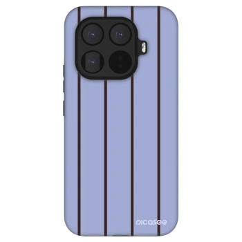 Picasee Fashion Case Xiaomi 15T Pro - Poolside member