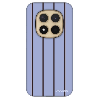 Szilikon tok erre a típusra Xiaomi Redmi Note 15 Pro+ - Poolside member