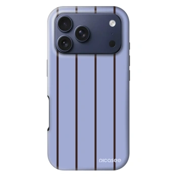 Szilikon tok erre a típusra Apple iPhone 18 Pro - Poolside member
