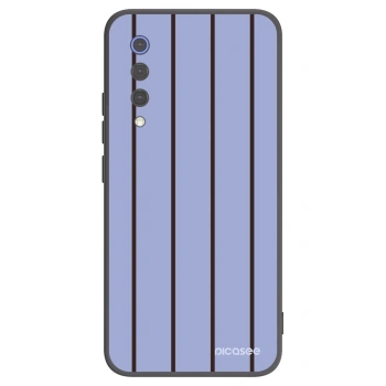 Tok az alábbi mobiltelefonokra Xiaomi Mi 9 SE - Poolside member