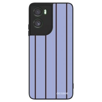 Szilikon tok erre a típusra Motorola Moto G06 - Poolside member