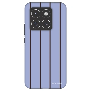 Picasee Fashion Case Xiaomi 14 Pro - Poolside member