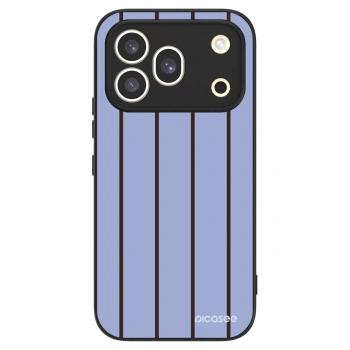 Picasee ULTIMATE CASE Honor 600 Pro - készülékre - Poolside member