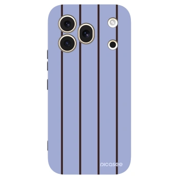 Tok az alábbi mobiltelefonokra Honor 600 Pro - Poolside member
