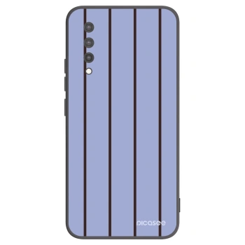 Tok az alábbi mobiltelefonokra Xiaomi Mi 9 Lite - Poolside member