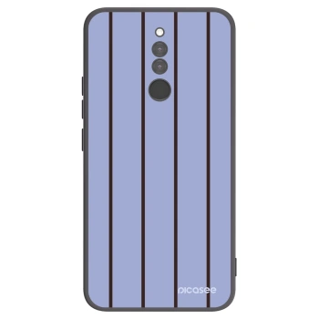 Tok az alábbi mobiltelefonokra Xiaomi Redmi 8 - Poolside member