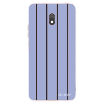 Tok az alábbi mobiltelefonokra Xiaomi Redmi 8A - Poolside member