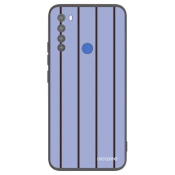 Tok az alábbi mobiltelefonokra Xiaomi Redmi Note 8T - Poolside member