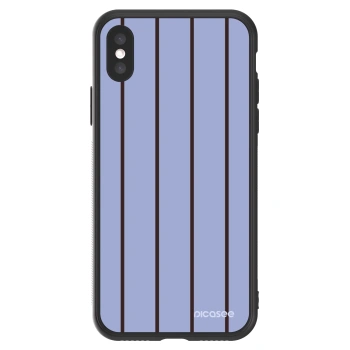 Szilikon tok erre a típusra Apple iPhone 6 Plus/6S Plus - Poolside member