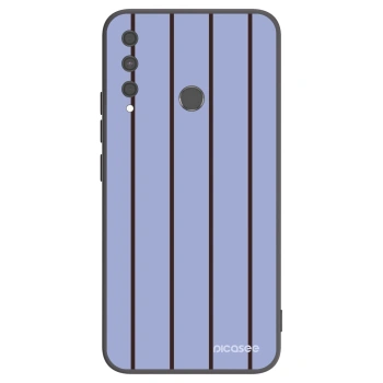 Tok az alábbi mobiltelefonokra Huawei P40 Lite E - Poolside member
