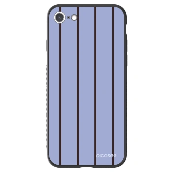 Picasee ULTIMATE CASE Apple iPhone 7 - készülékre - Poolside member