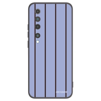 Tok az alábbi mobiltelefonokra Xiaomi Mi 10 - Poolside member