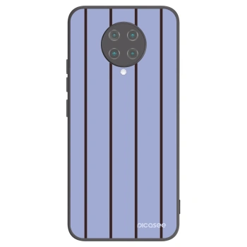 Tok az alábbi mobiltelefonokra Xiaomi Poco F2 Pro - Poolside member