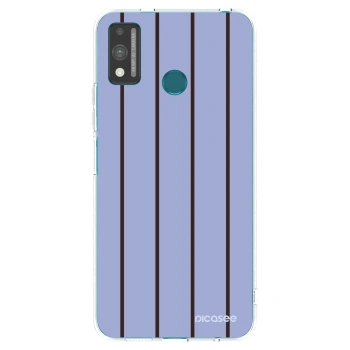 Tok az alábbi mobiltelefonokra Honor 9X Lite - Poolside member