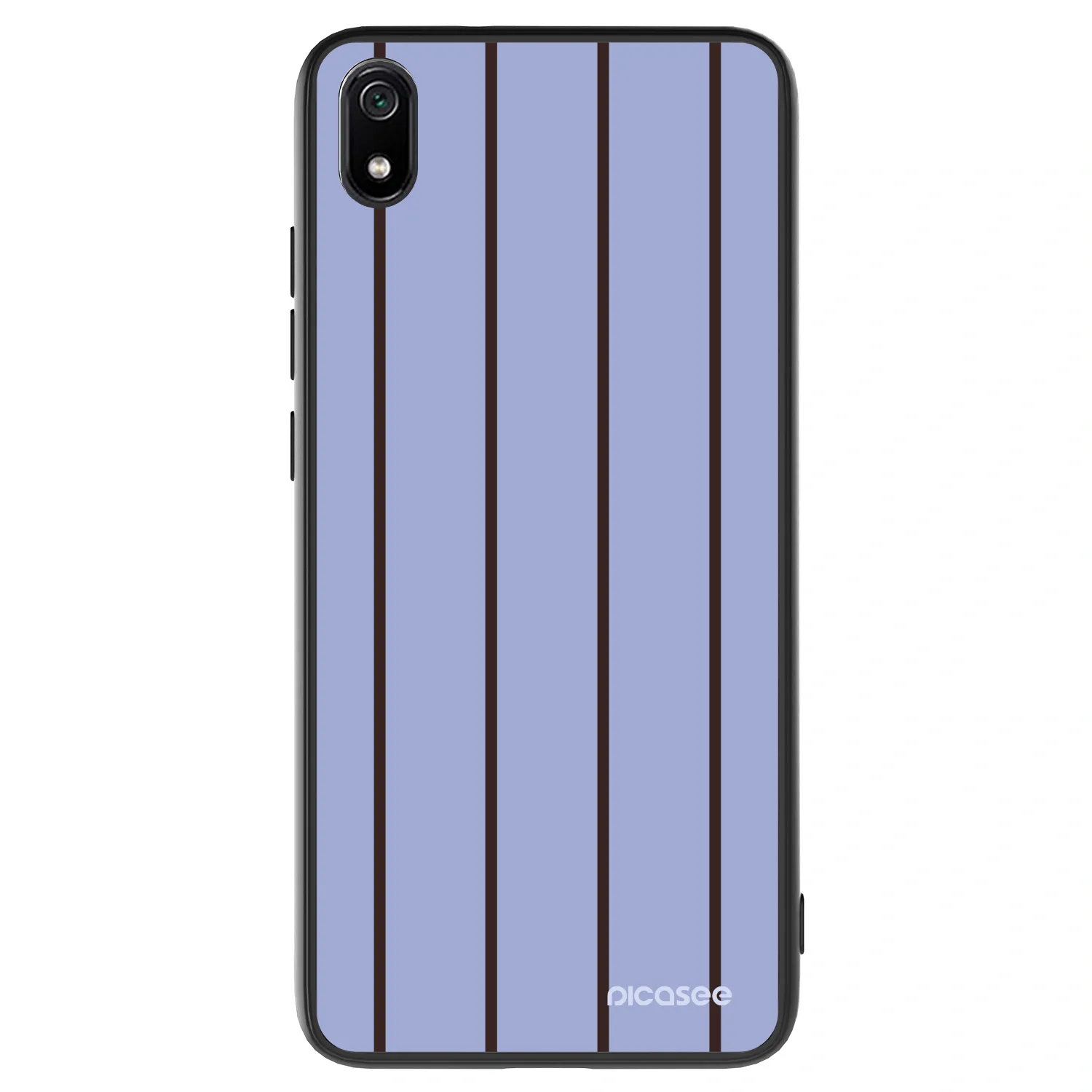 Picasee ULTIMATE CASE Xiaomi Redmi 7A - készülékre - Poolside member