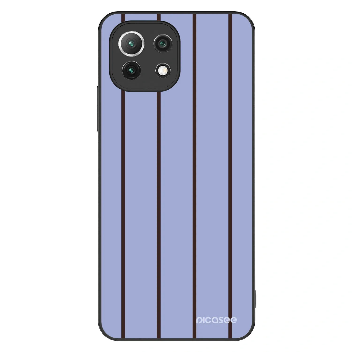Picasee ULTIMATE CASE Xiaomi Mi 11 Lite - készülékre - Poolside member