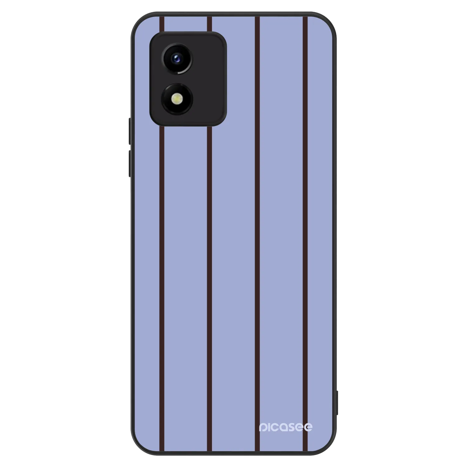 Picasee ULTIMATE CASE Vivo Y01 - készülékre - Poolside member