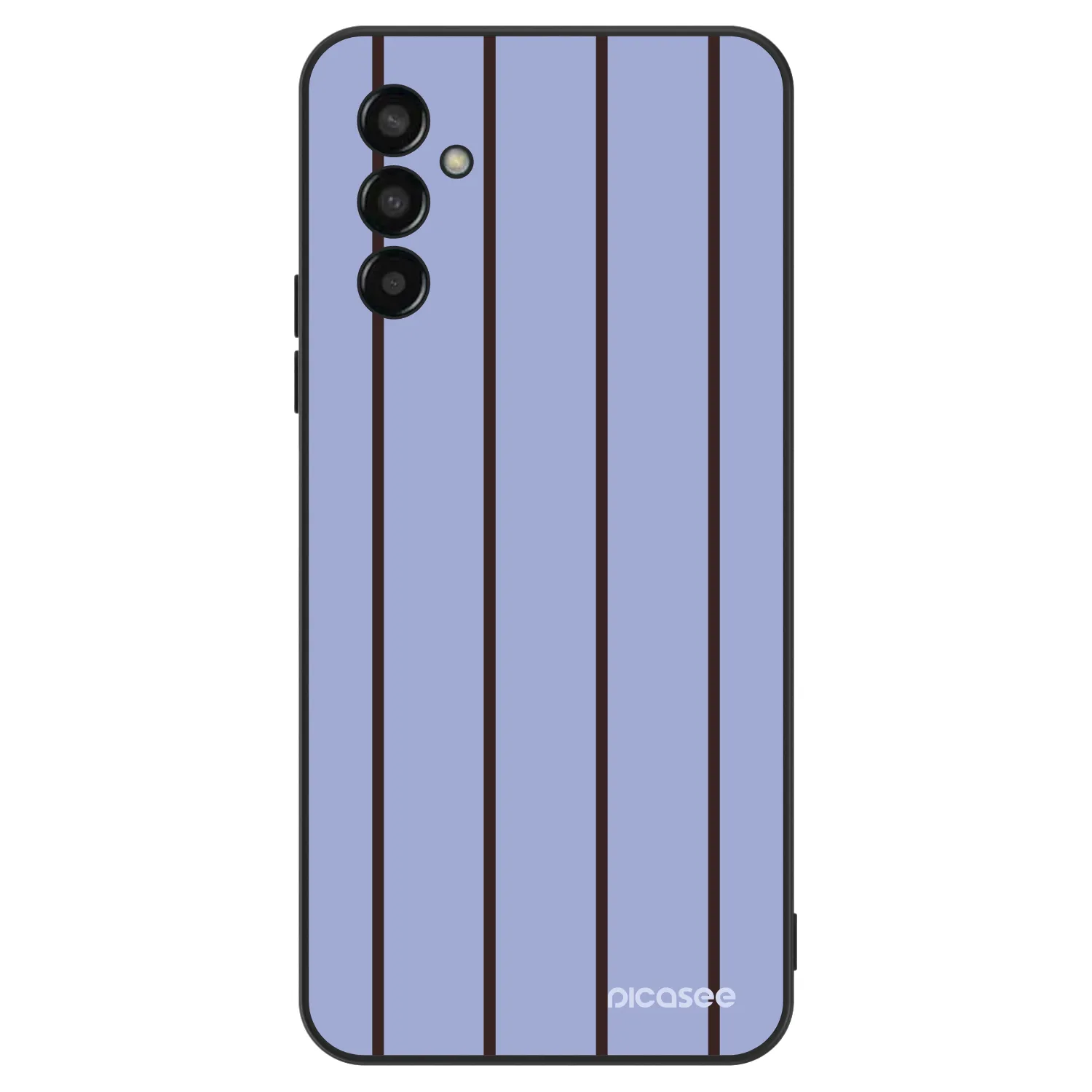 Picasee ULTIMATE CASE Samsung Galaxy M13 M135F - készülékre - Poolside member