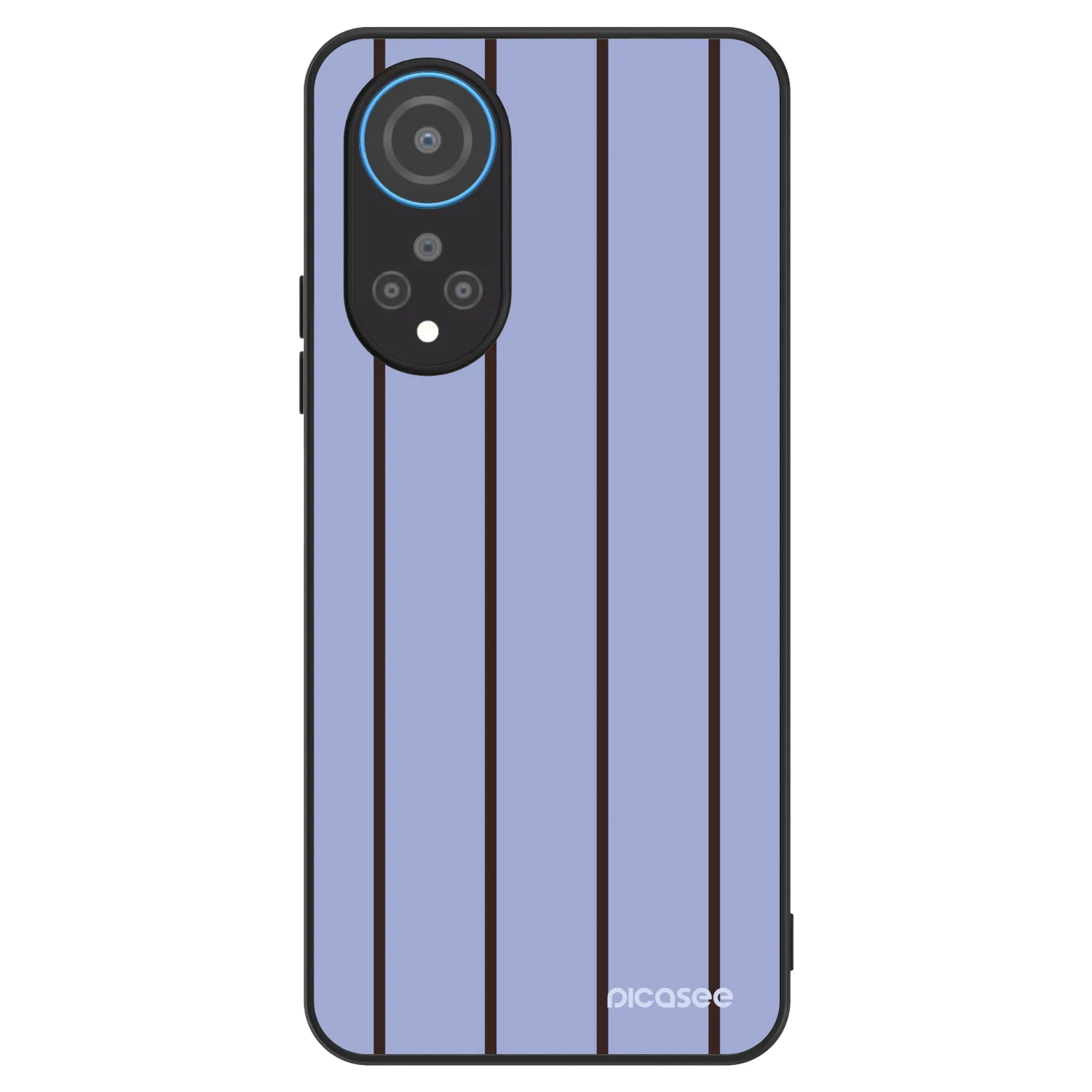 Picasee ULTIMATE CASE Honor X7 - készülékre - Poolside member