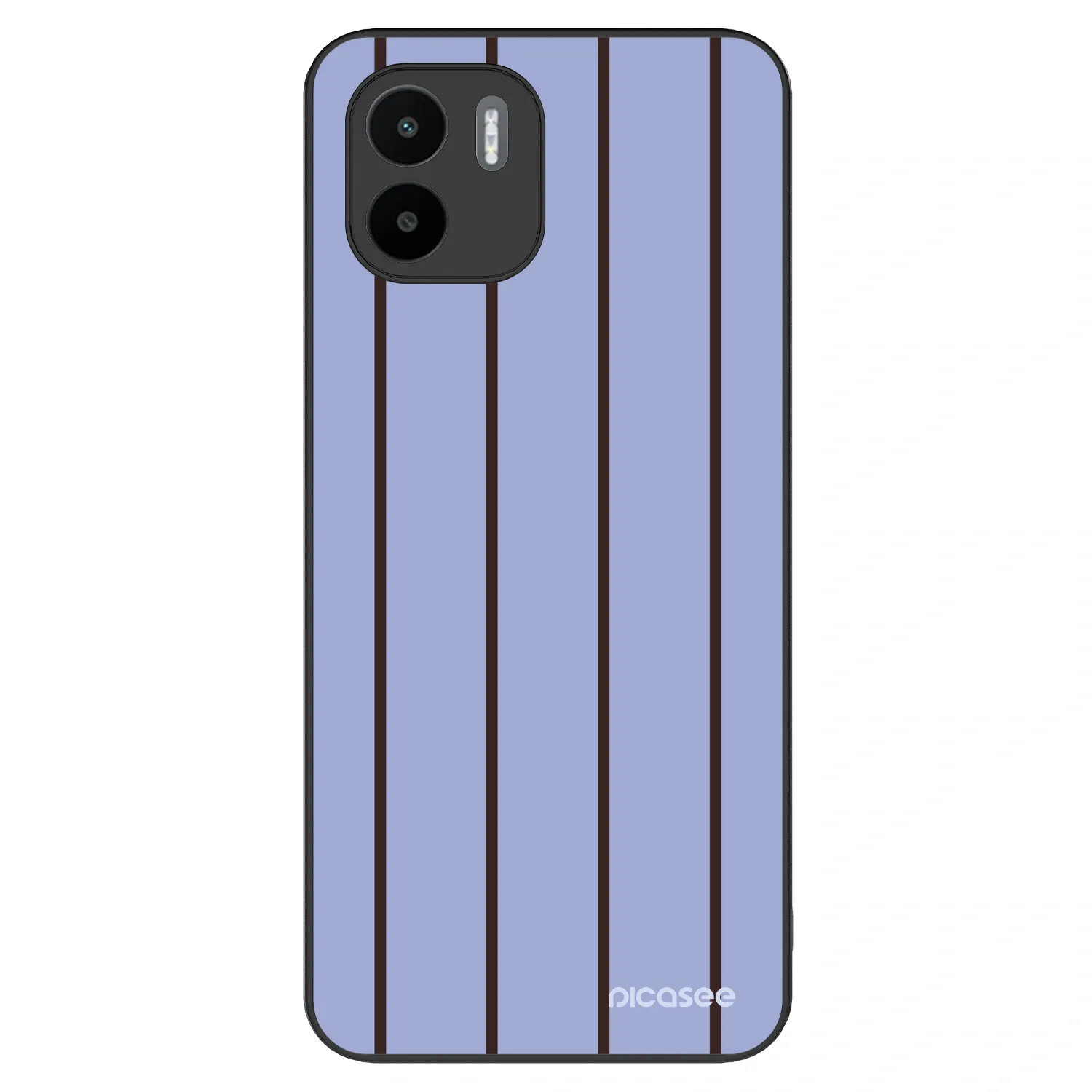 Picasee ULTIMATE CASE Xiaomi Redmi A1 - készülékre - Poolside member
