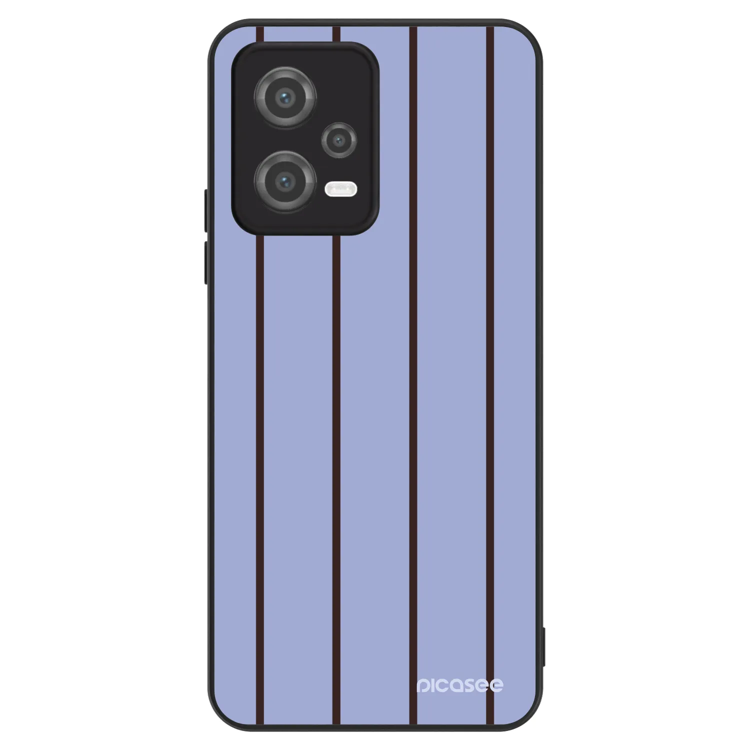 Picasee ULTIMATE CASE Xiaomi Poco X5 - készülékre - Poolside member