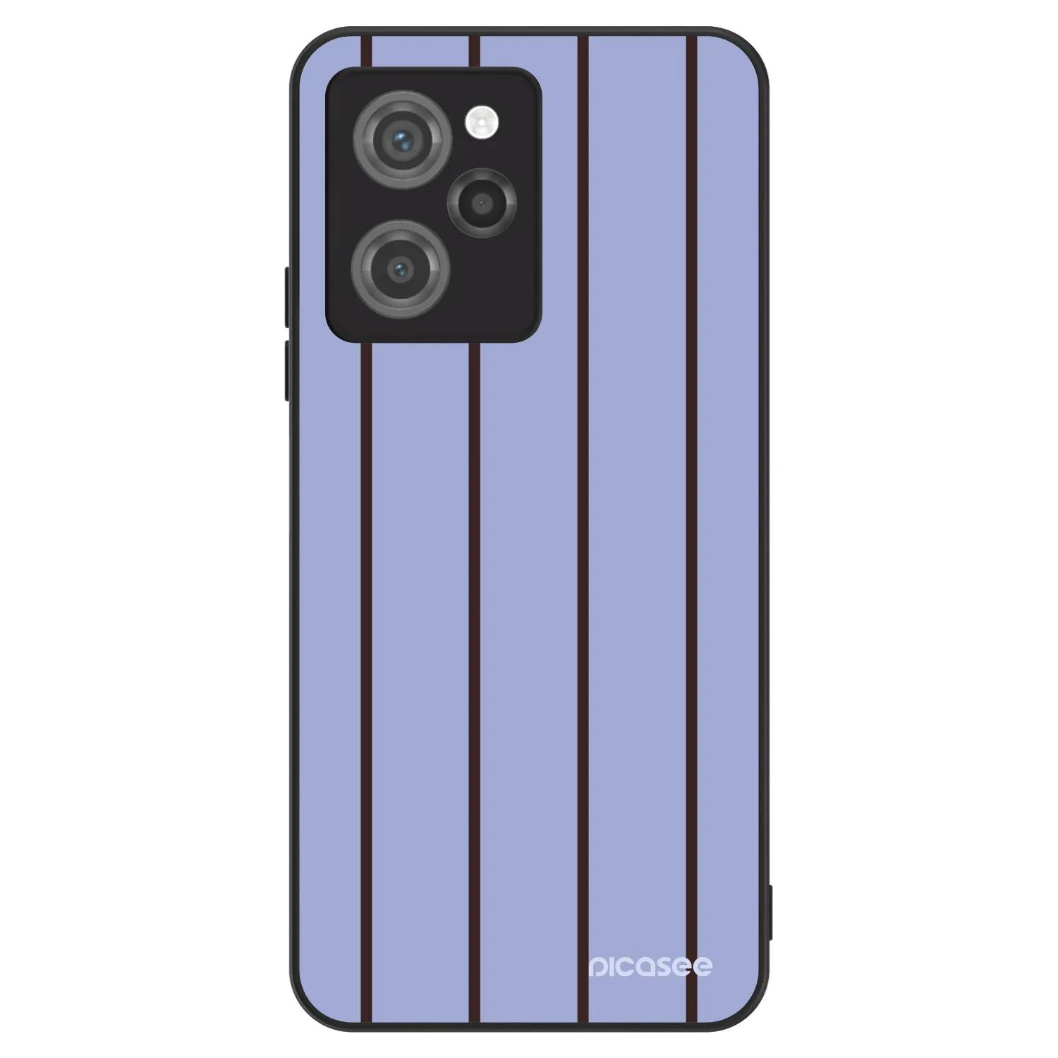 Picasee ULTIMATE CASE Xiaomi Poco X5 Pro - készülékre - Poolside member