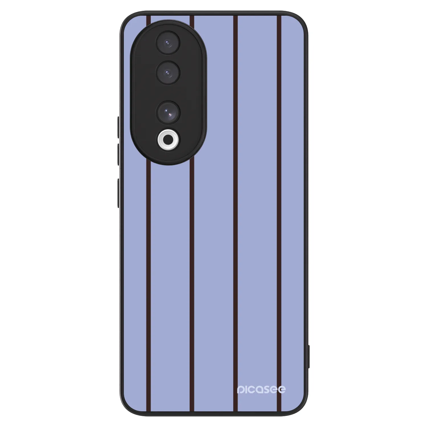 Picasee ULTIMATE CASE Honor 90 5G - készülékre - Poolside member