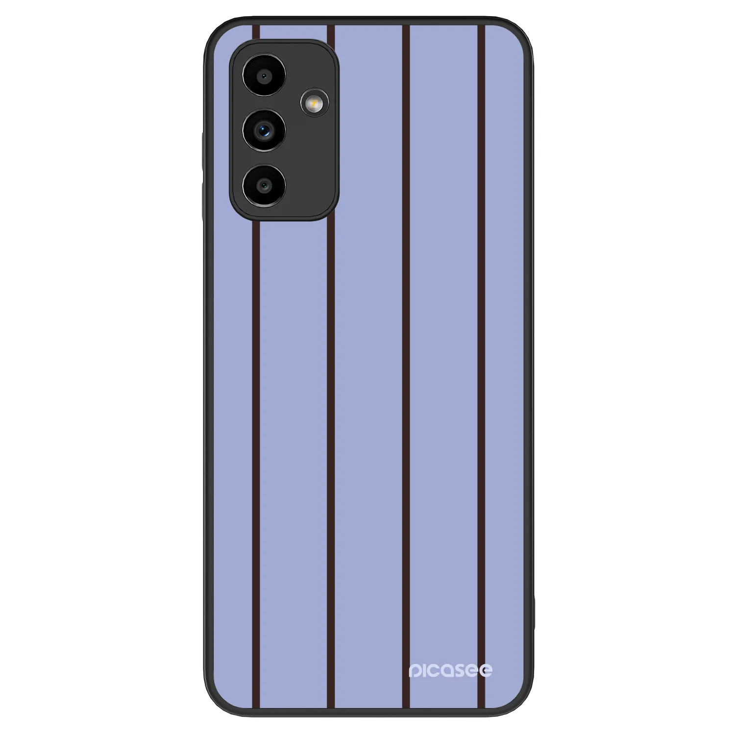 Picasee ULTIMATE CASE Samsung Galaxy A04s A047F - készülékre - Poolside member