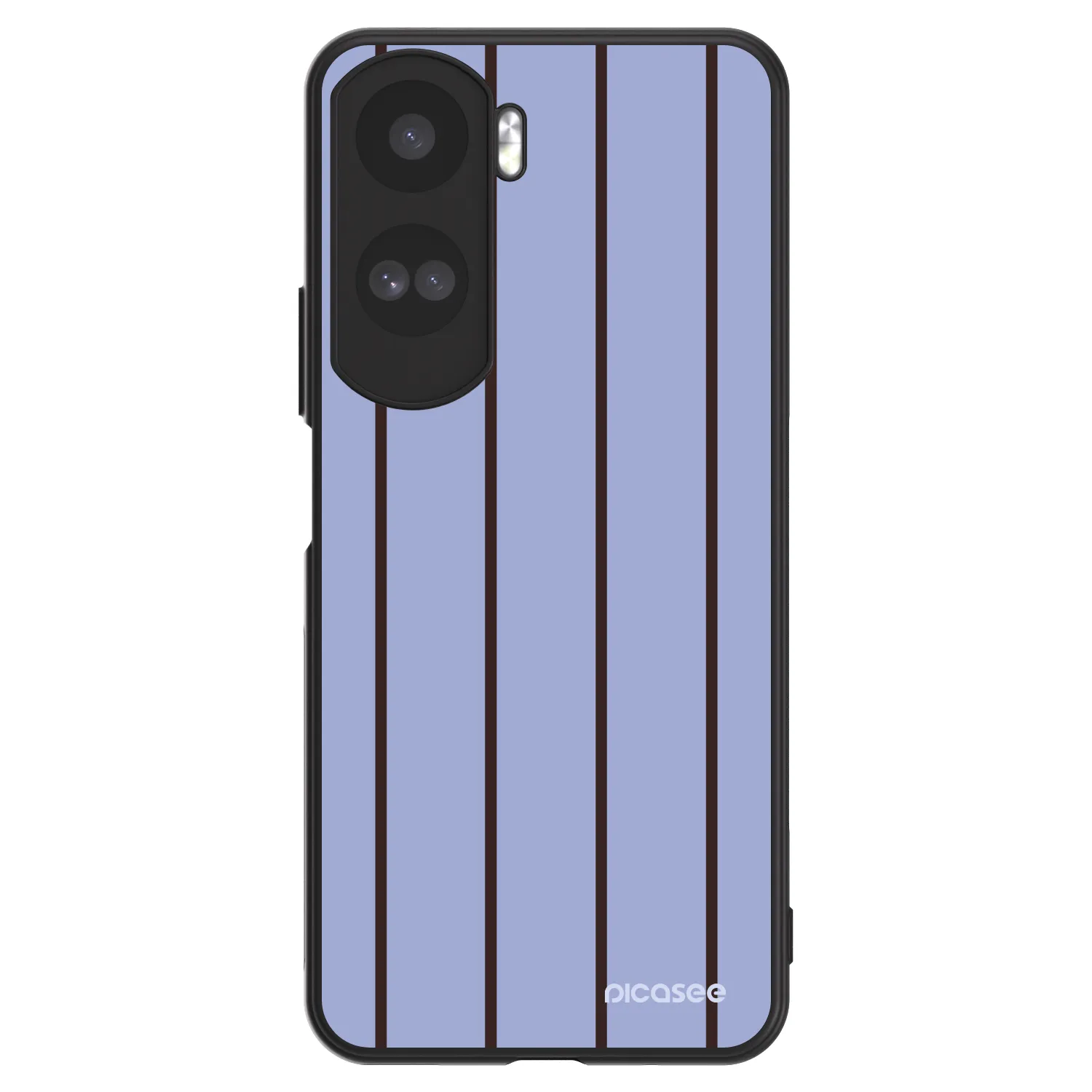 Picasee ULTIMATE CASE Honor 90 Lite 5G - készülékre - Poolside member