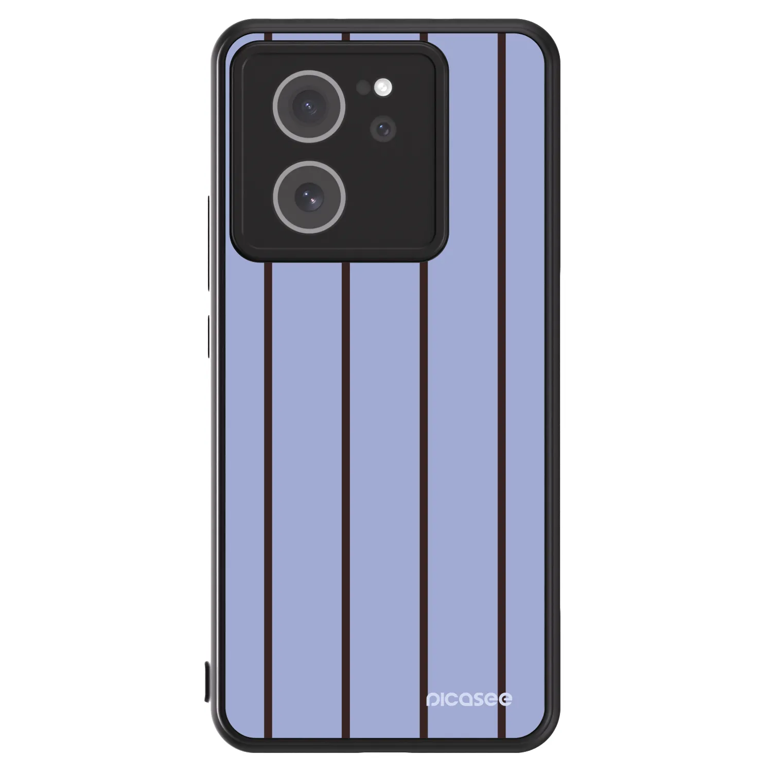 Picasee ULTIMATE CASE Xiaomi 13T Pro - készülékre - Poolside member