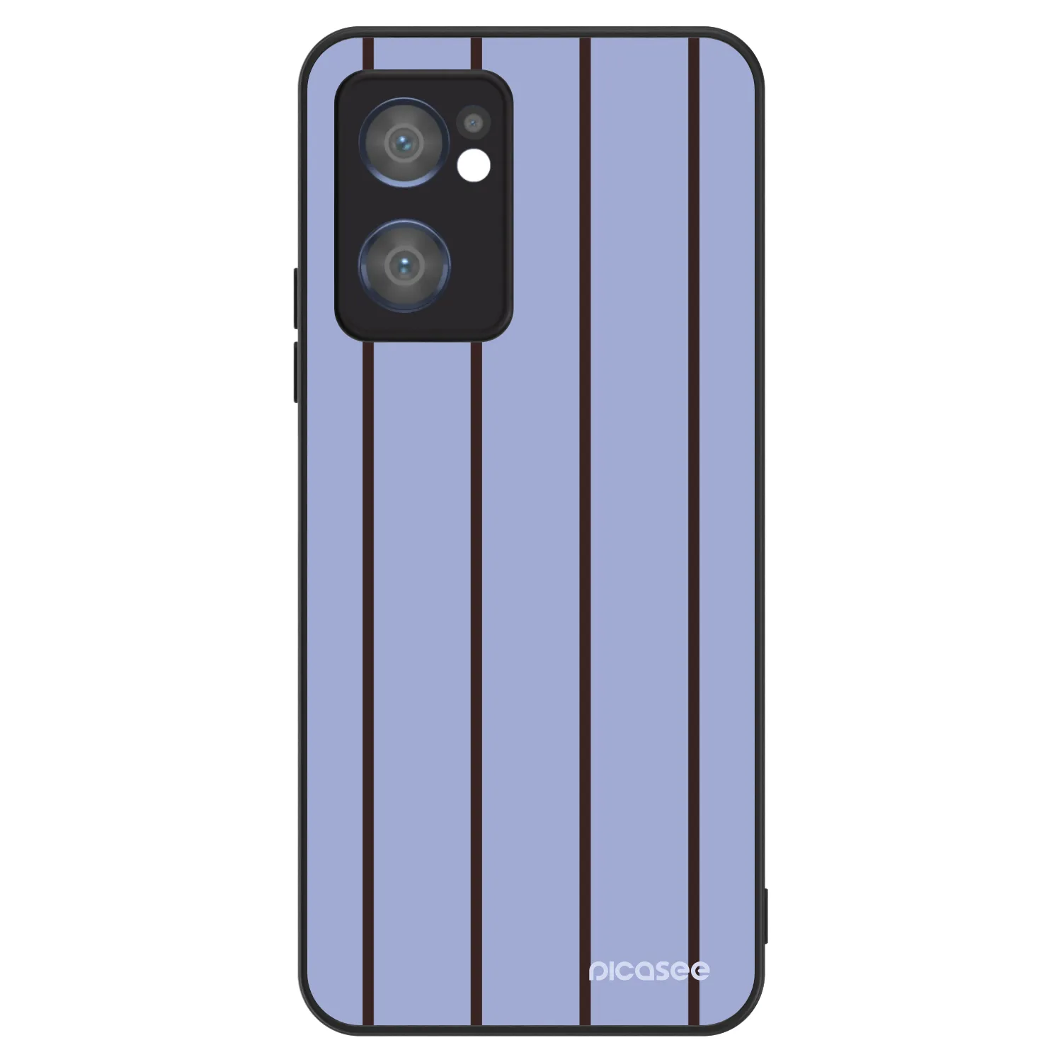 Picasee ULTIMATE CASE OPPO Reno 7 5G - készülékre - Poolside member