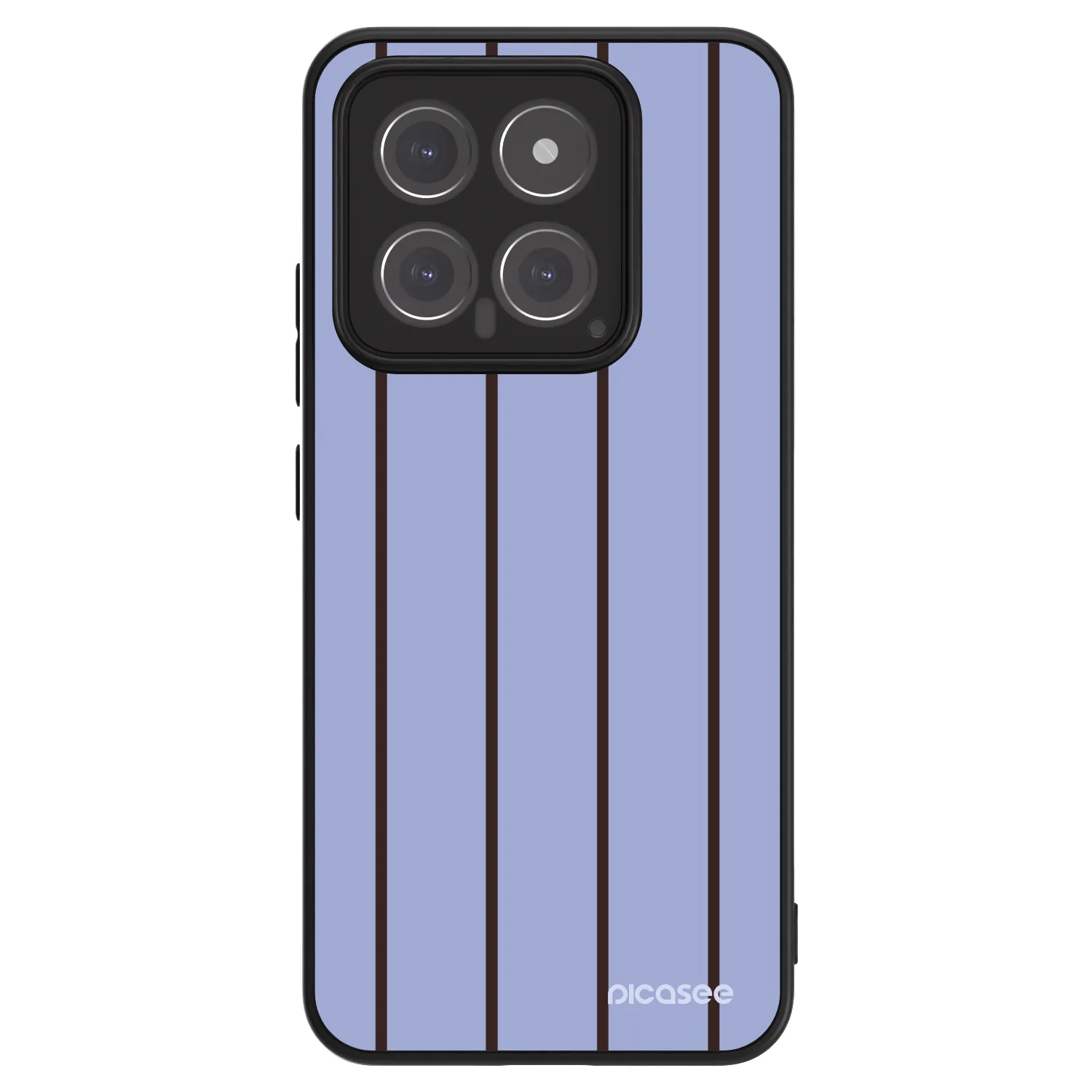 Picasee ULTIMATE CASE Xiaomi 14 - készülékre - Poolside member