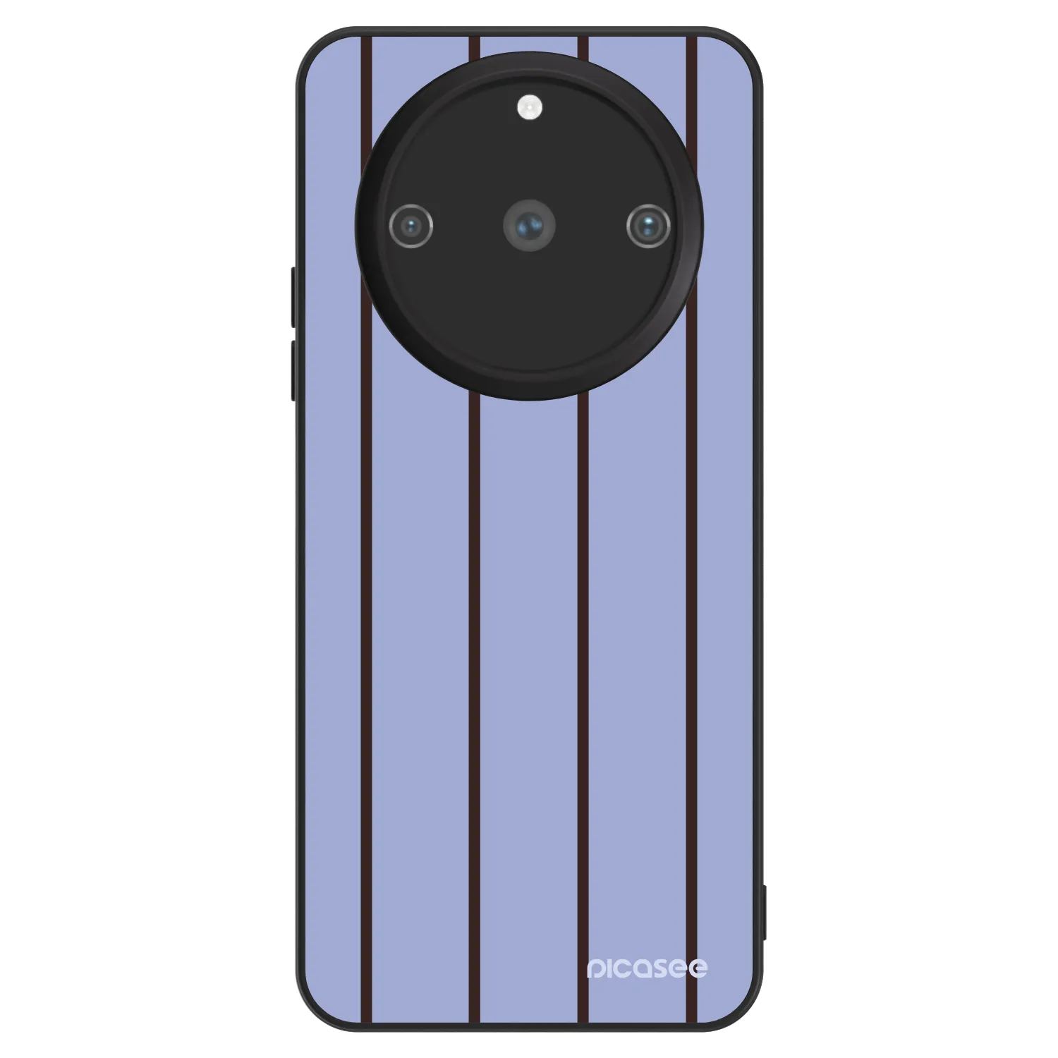 Picasee ULTIMATE CASE Realme 11 Pro+ - készülékre - Poolside member