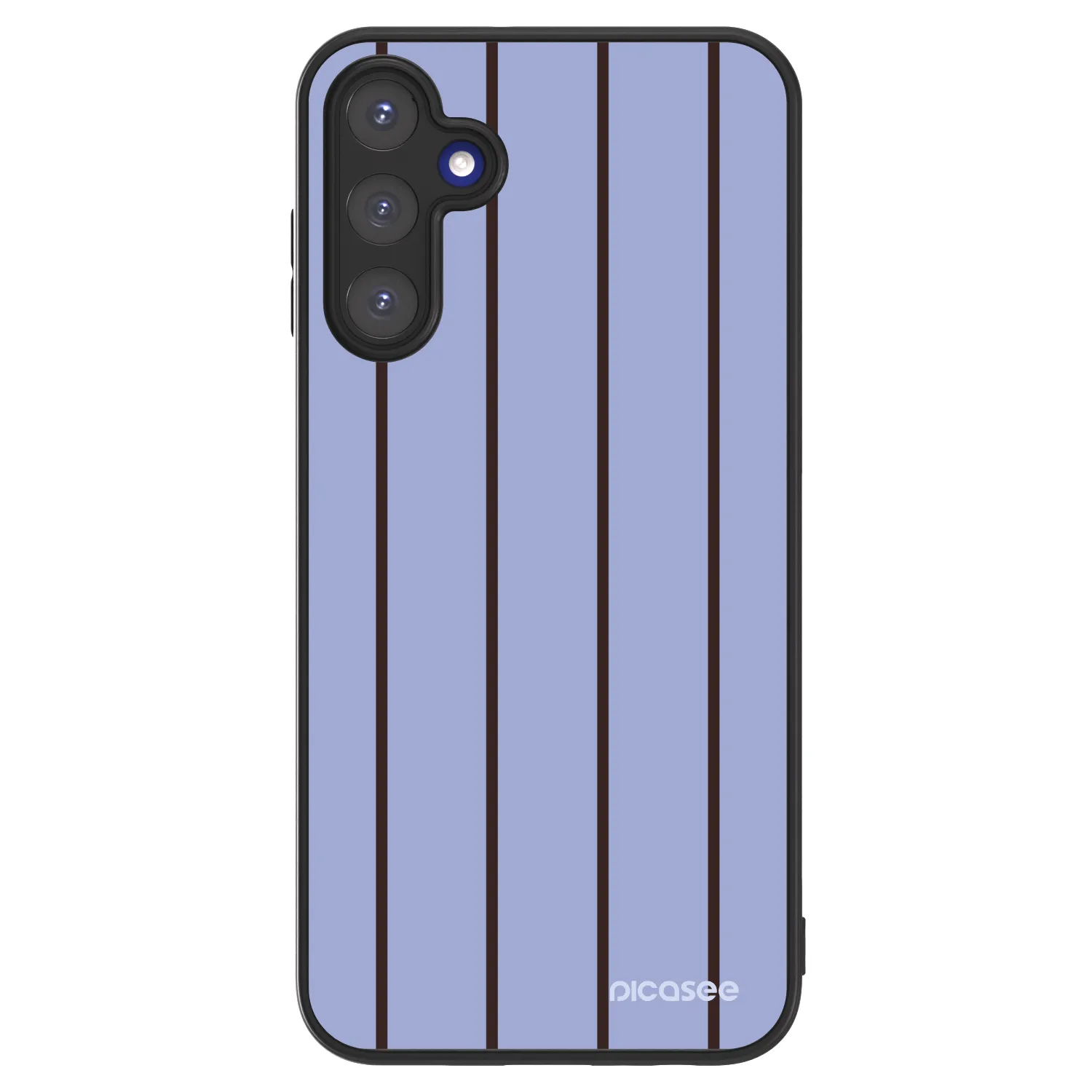 Picasee ULTIMATE CASE Samsung Galaxy A15 A155F 4G - készülékre - Poolside member