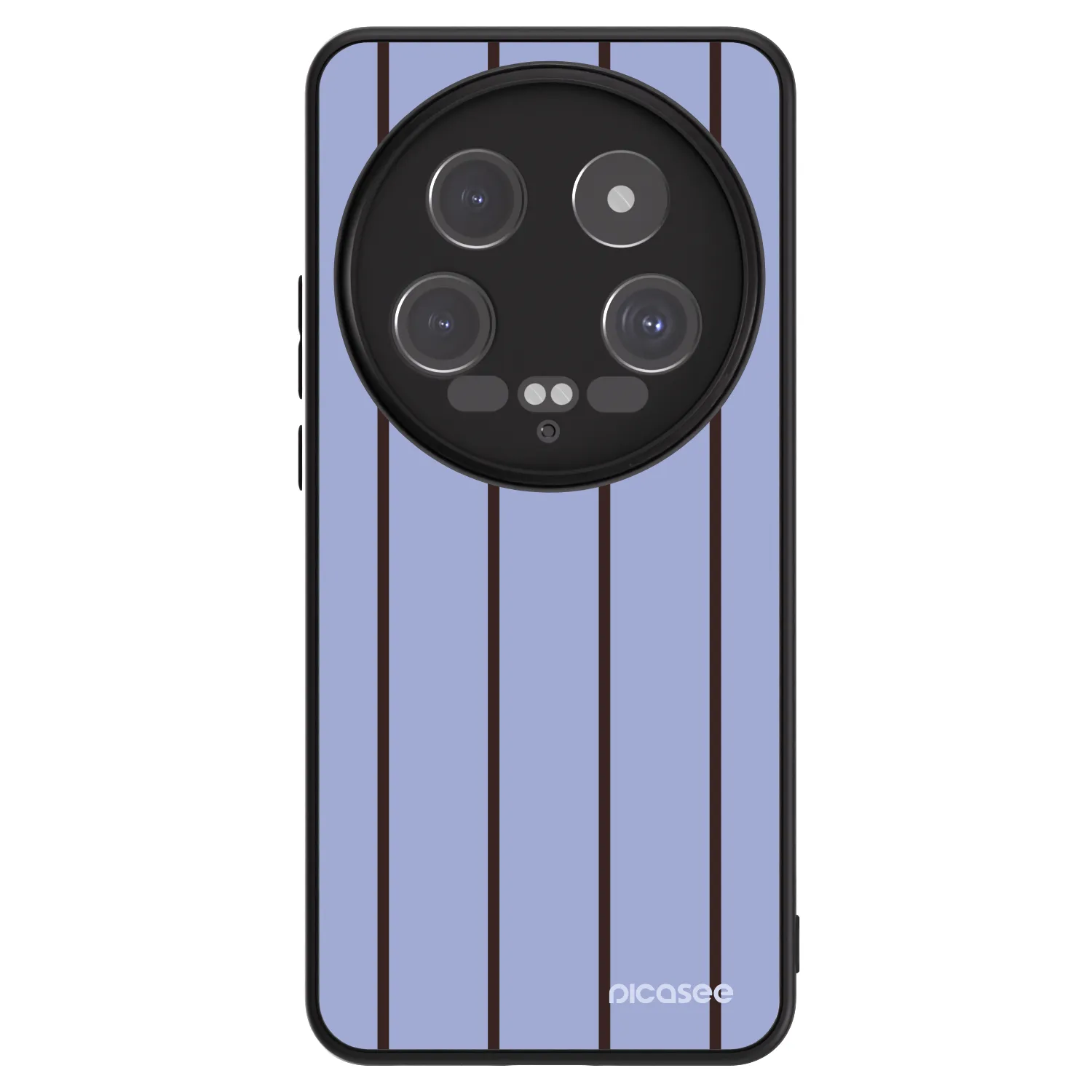 Picasee ULTIMATE CASE Xiaomi 14 Ultra - készülékre - Poolside member