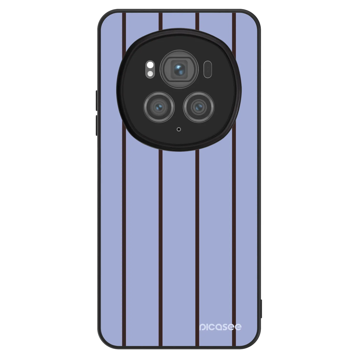 Picasee ULTIMATE CASE Honor Magic6 Pro - készülékre - Poolside member
