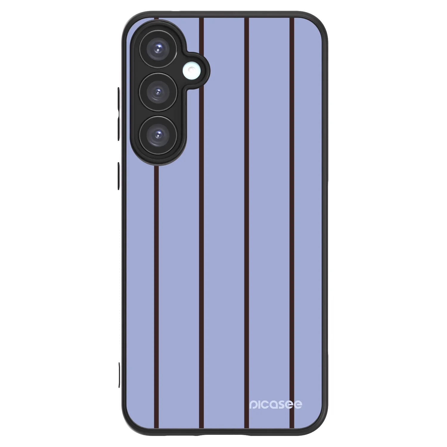 Picasee ULTIMATE CASE Samsung Galaxy A55 5G A556B - készülékre - Poolside member