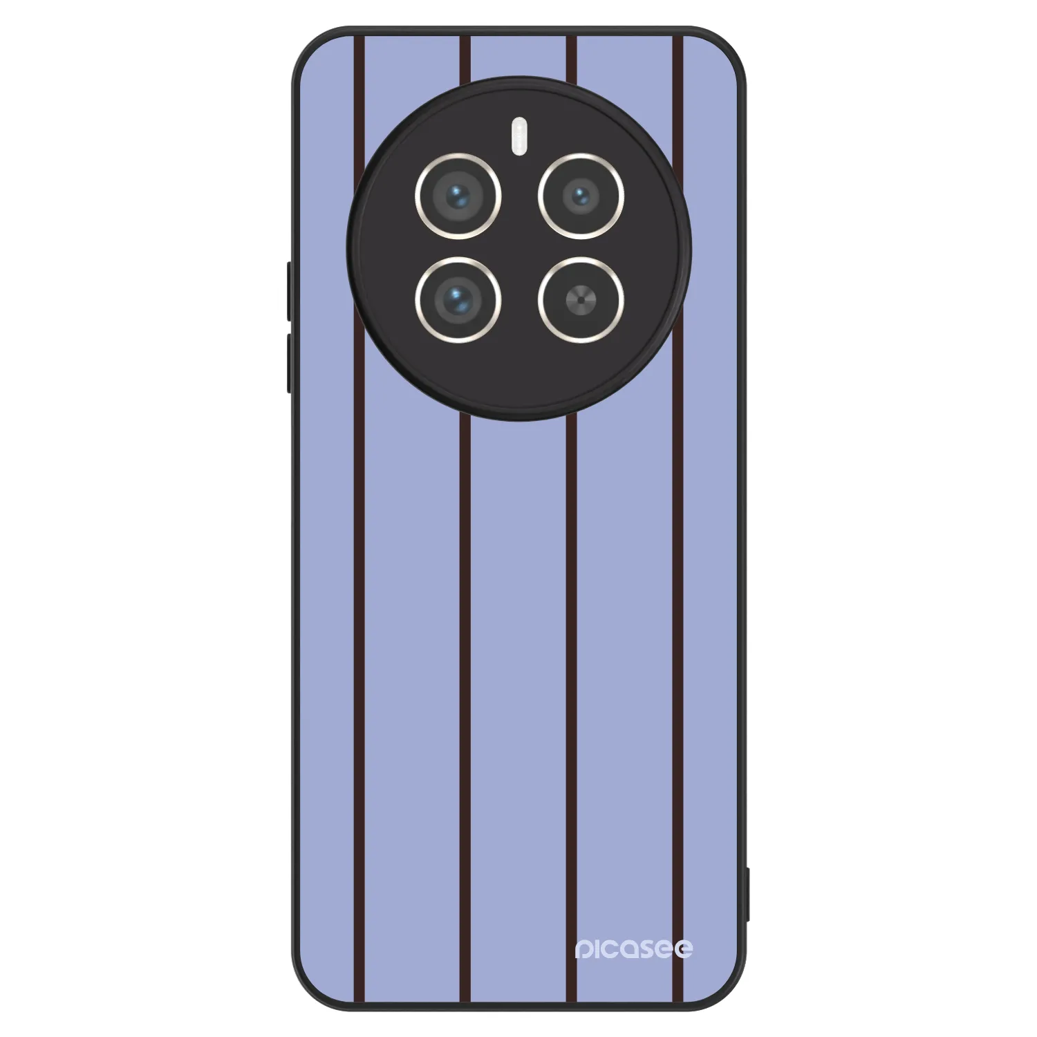 Picasee ULTIMATE CASE Realme 12 Pro 5G - készülékre - Poolside member