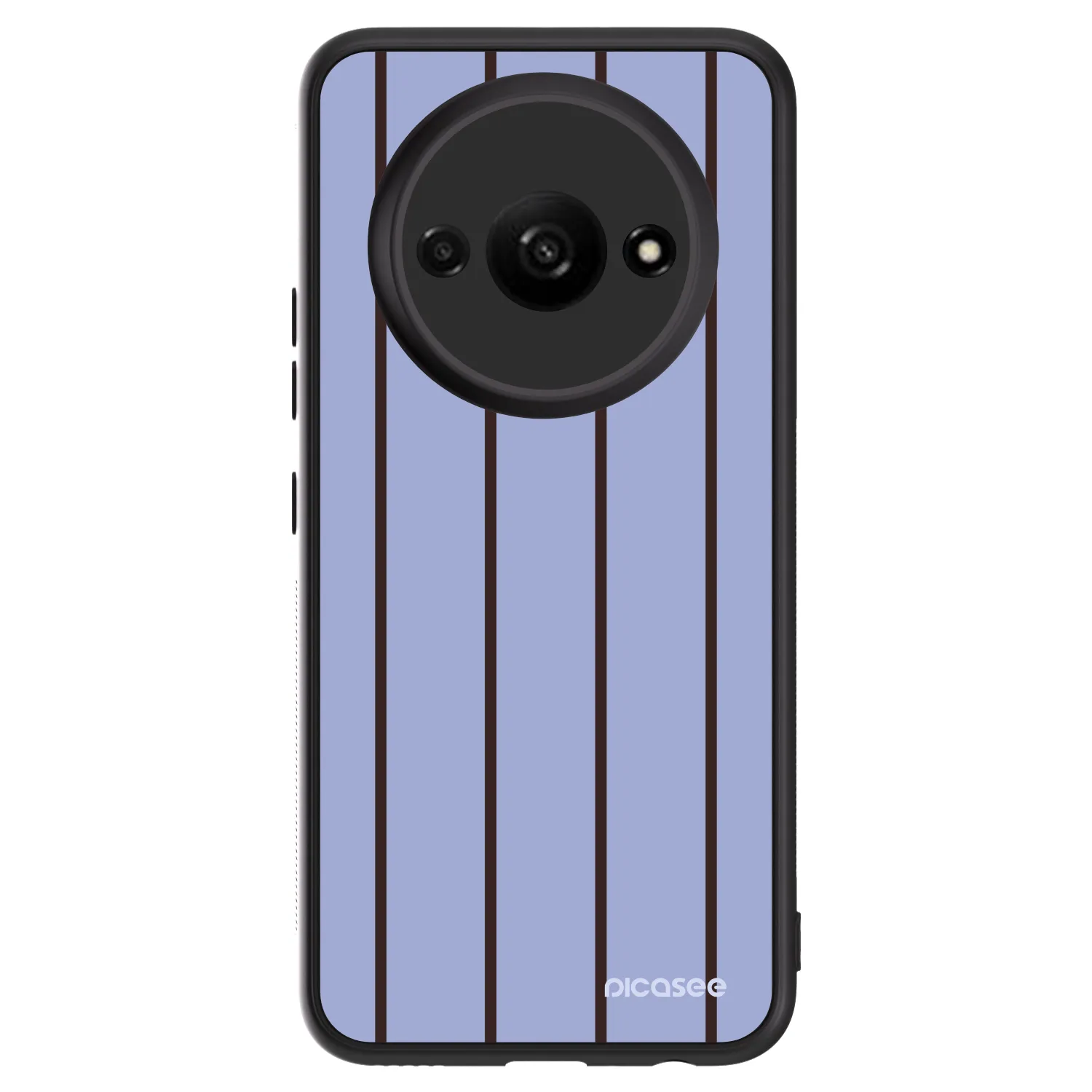 Picasee ULTIMATE CASE Xiaomi Redmi A3 - készülékre - Poolside member